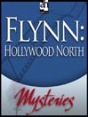 Hollywood North